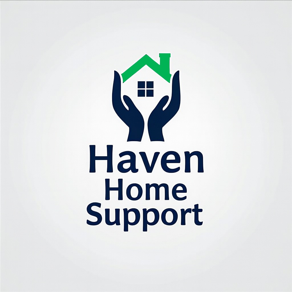 Haven Home Support